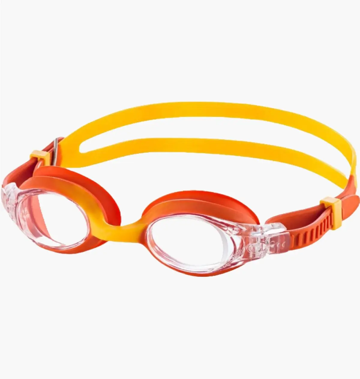 Окуляри для плавання Aqua Speed Amari 041-36