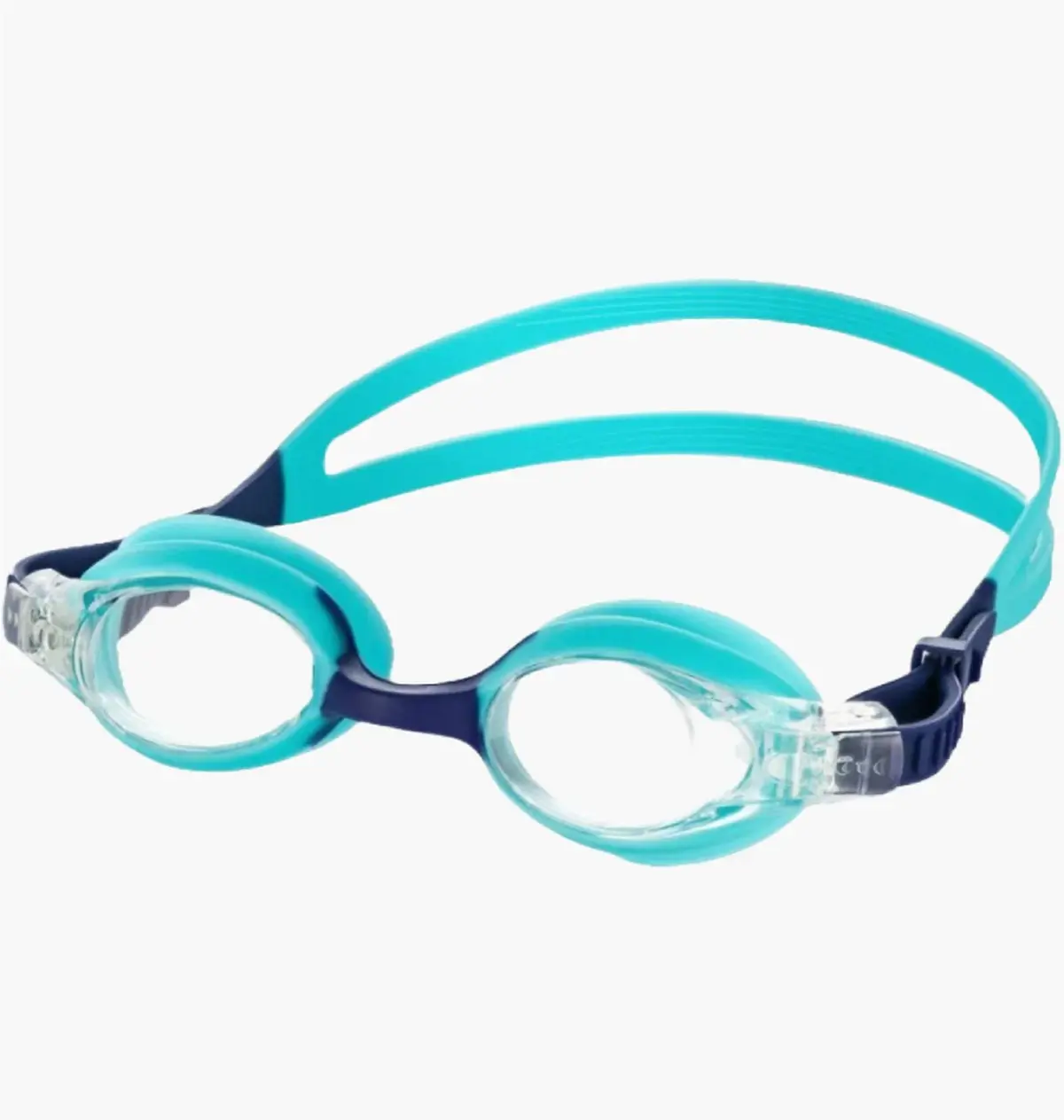 Окуляри для плавання Aqua Speed Amari 041-42