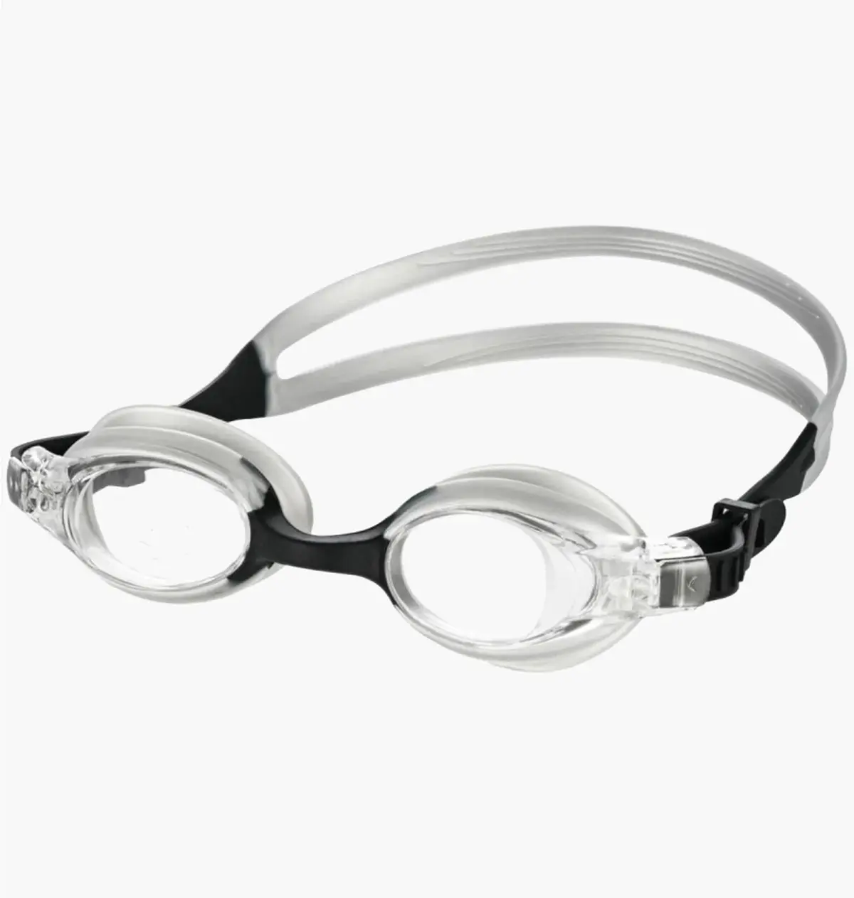 Окуляри для плавання Aqua Speed Amari 041-45