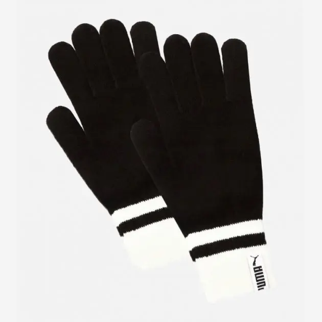 Перчатки Puma R Gloves