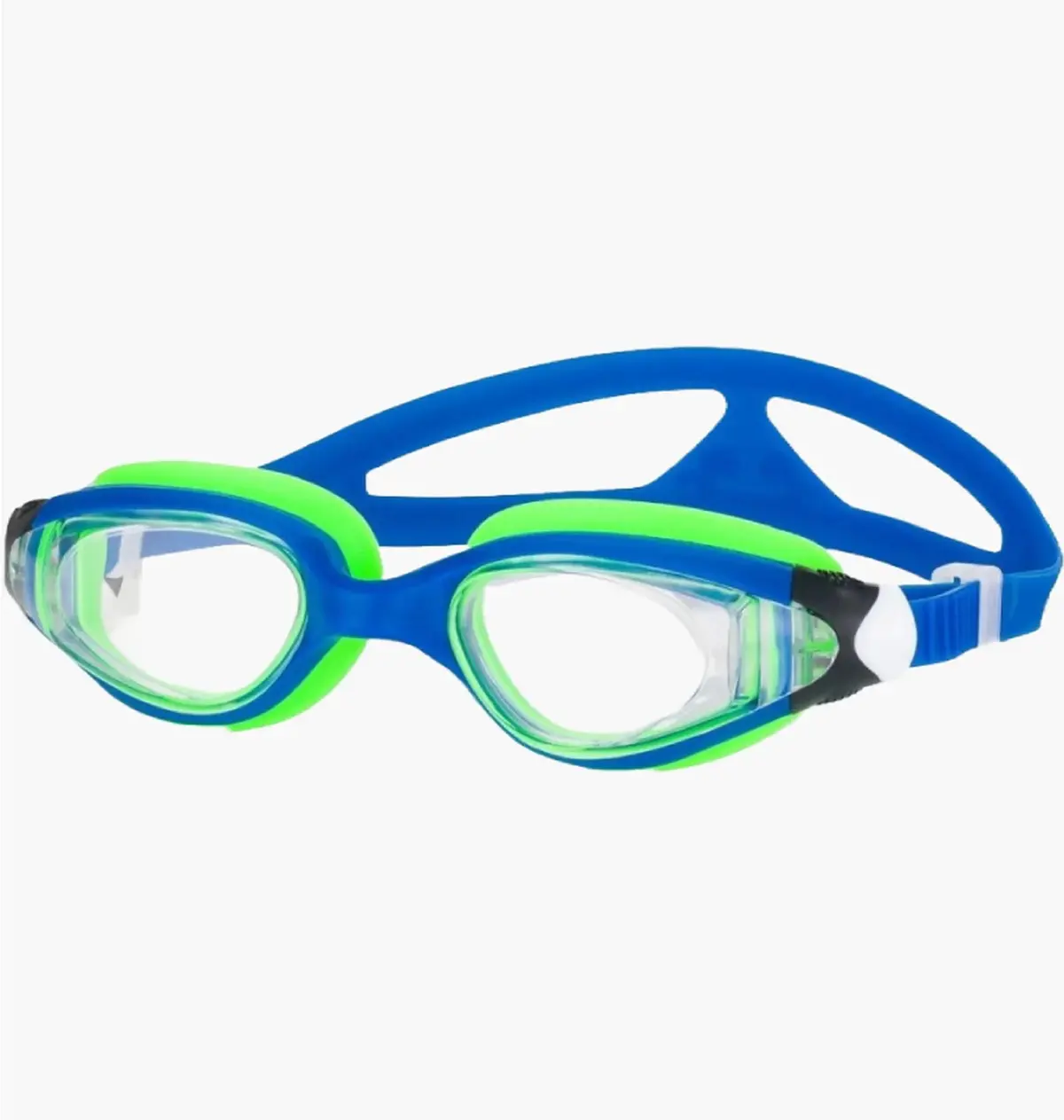 Очки для плавания Aqua Speed Ceto 5849