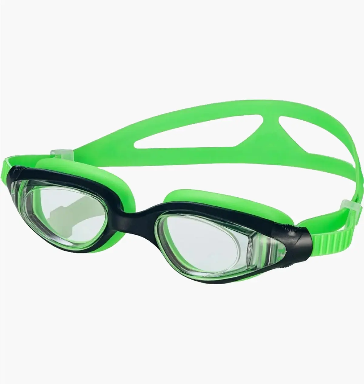 Очки для плавания Aqua Speed Ceto