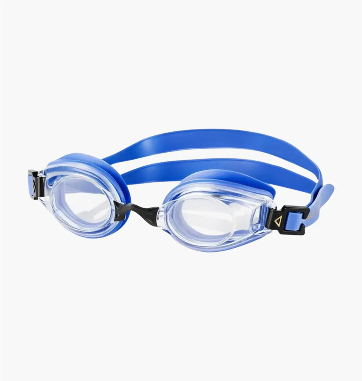 Окуляри для плавання Aqua Speed Lumina -2,0 5127