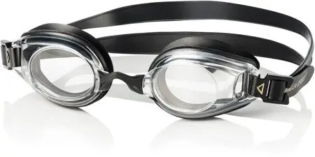 Окуляри для плавання Aqua Speed Lumina -2,0 5139