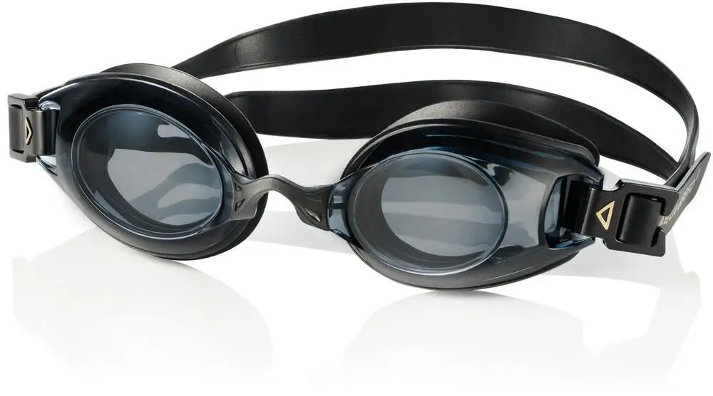 Окуляри для плавання Aqua Speed Lumina -2,0 5151
