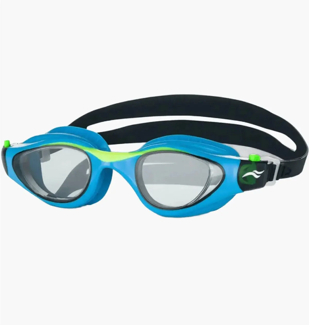 Очки для плавания Aqua Speed Maori