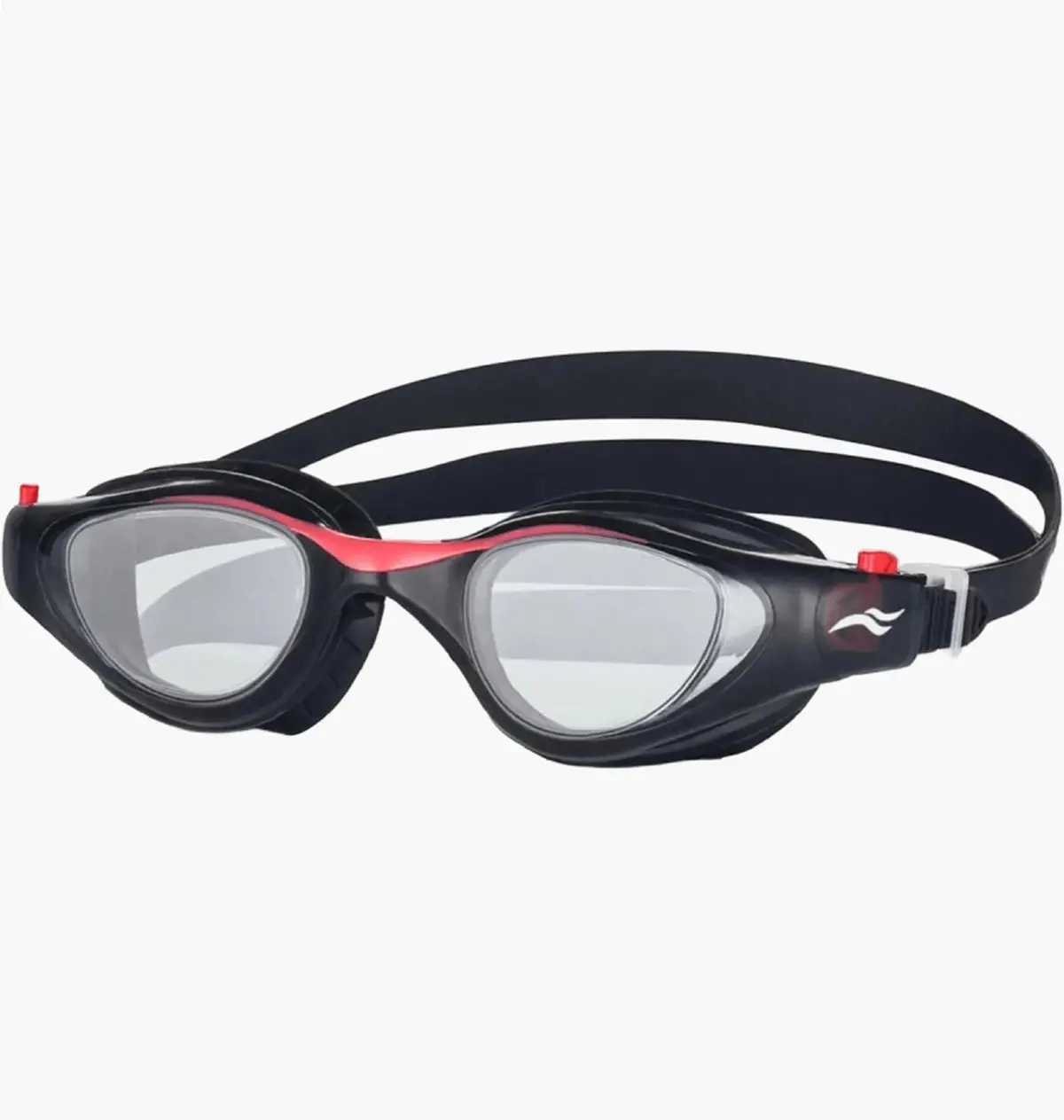 Очки для плавания Aqua Speed Maori 5856