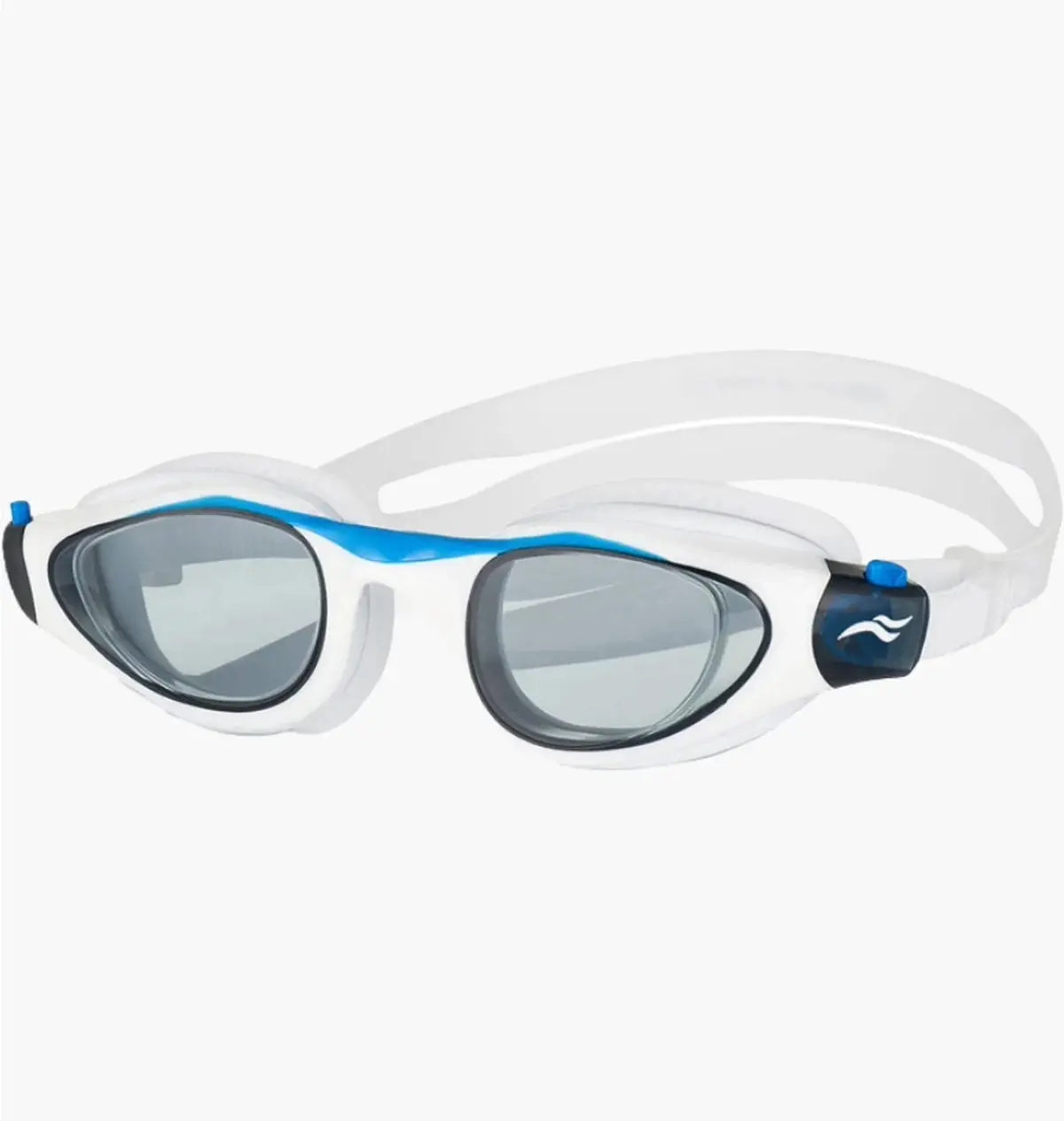 Очки для плавания Aqua Speed Maori 5857