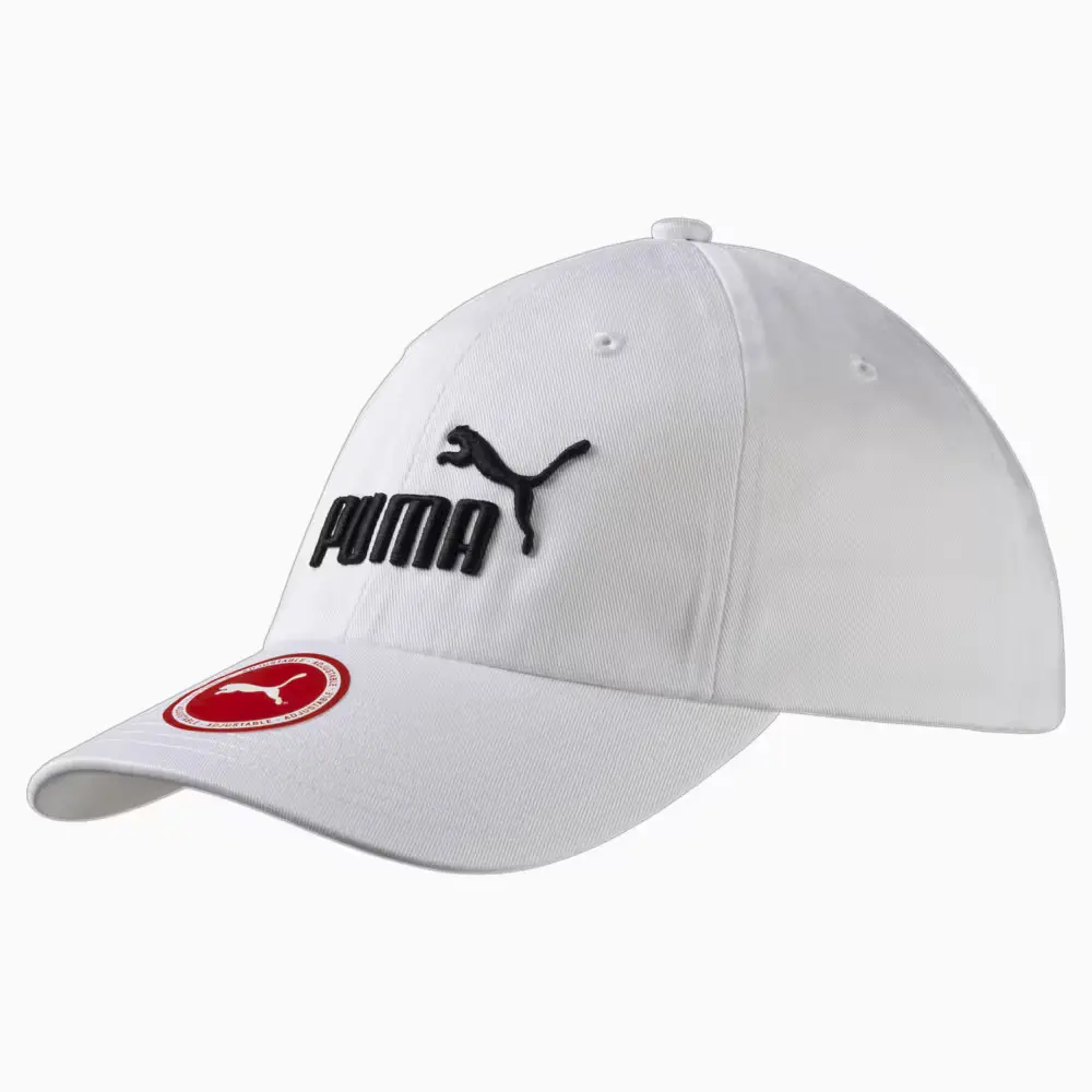 Кепка Puma Ess Cap