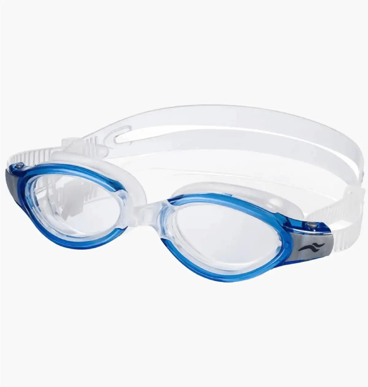 Окуляри для плавання Aqua Speed Triton 5859
