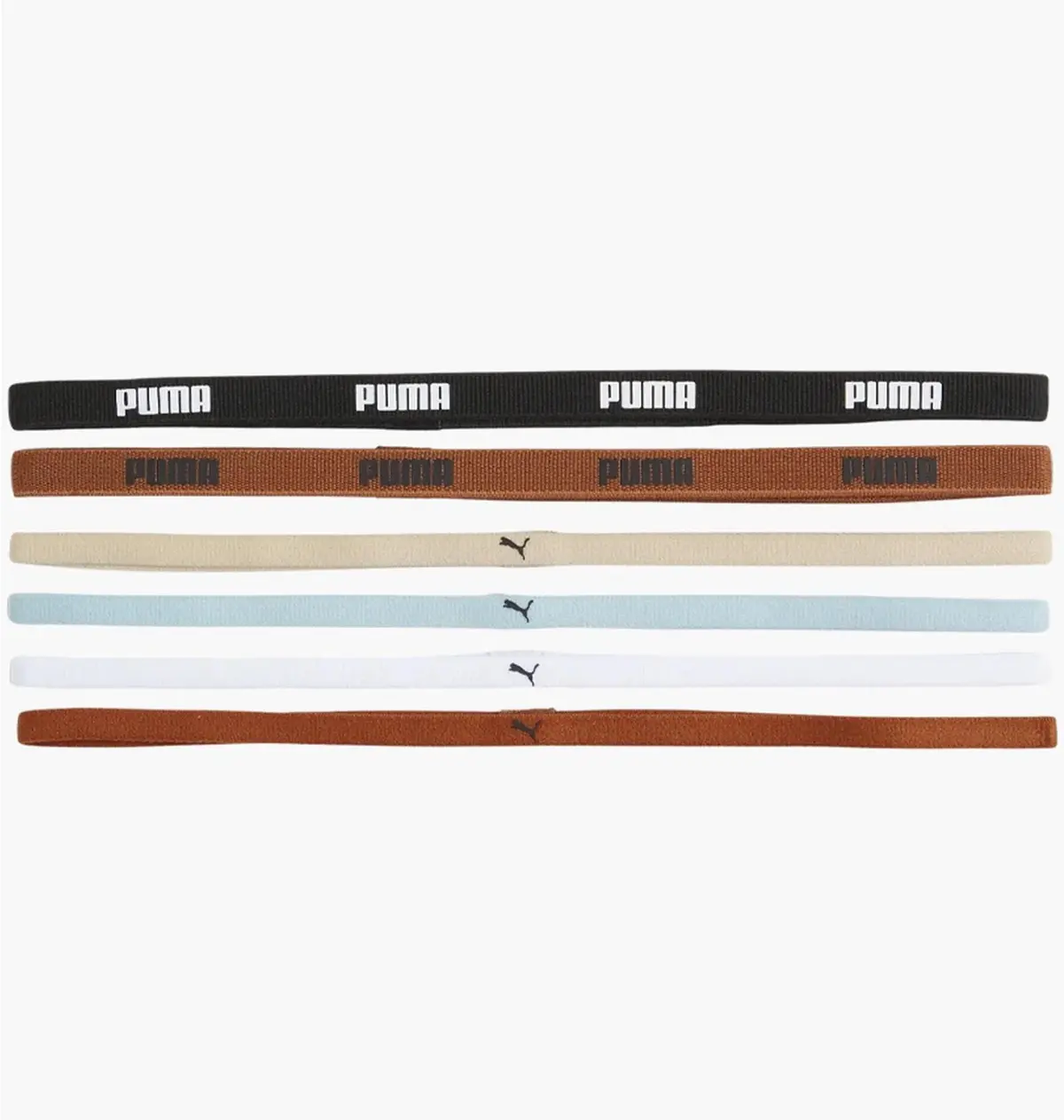 Повязка на голову Puma At