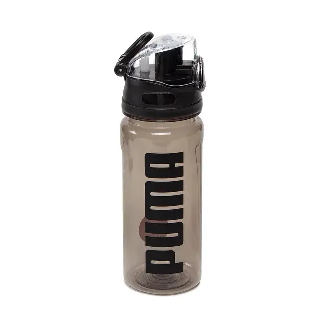 Бутылка для воды Puma Tr Bottle Sportstyle