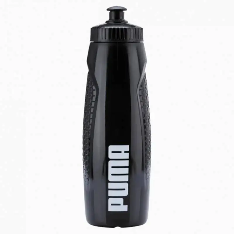 Бутылка для воды Puma Core 750 Ml