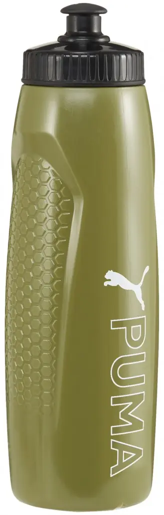 Бутылка для воды Puma Fit Bottle Core