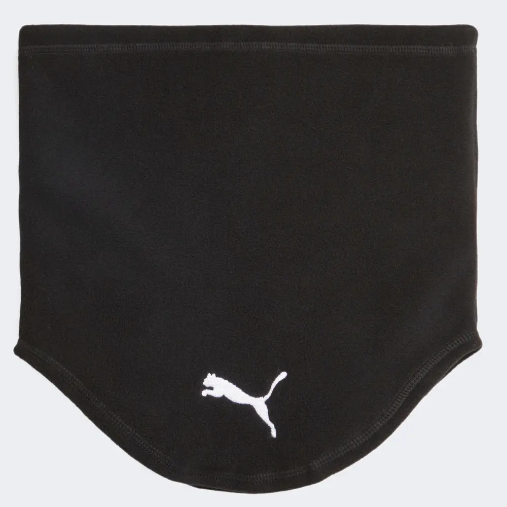 Баф Puma Individual Winterized