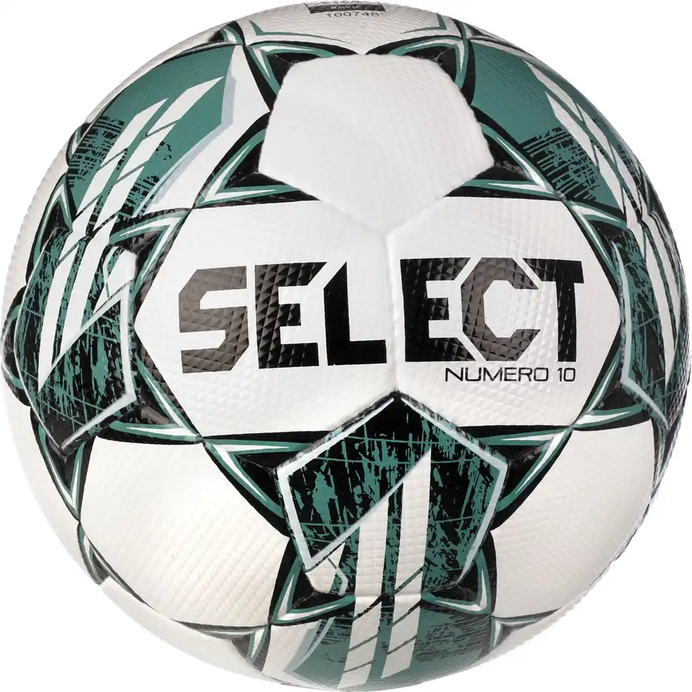 Футбольный мяч Select Numero 10 V23