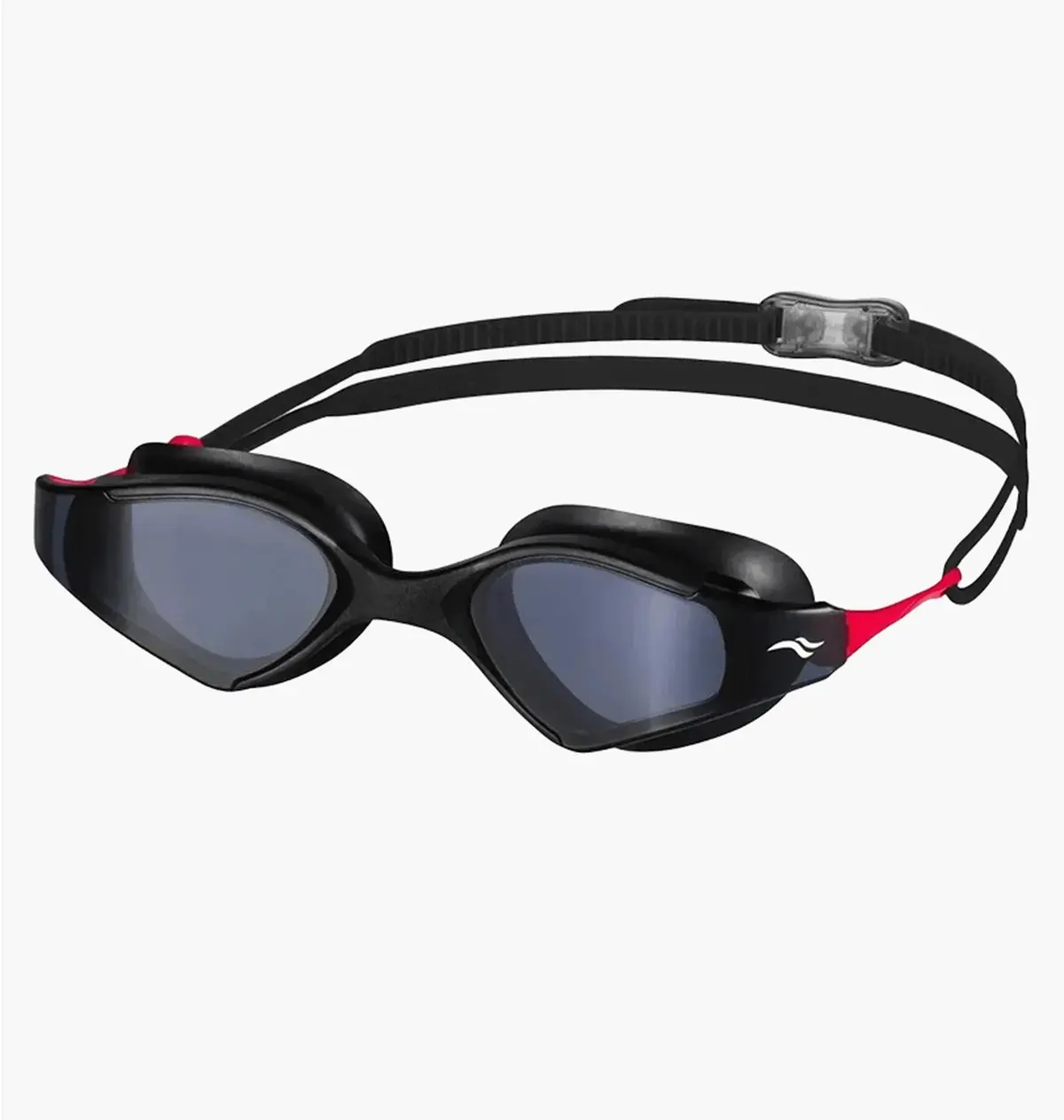 Окуляри для плавання Aqua Speed Blade 6134