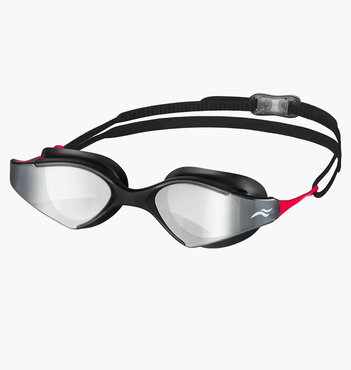 Окуляри для плавання Aqua Speed Blade Mirror 6138