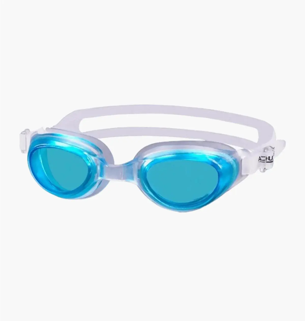 Окуляри для плавання Aqua Speed Agila 066-29