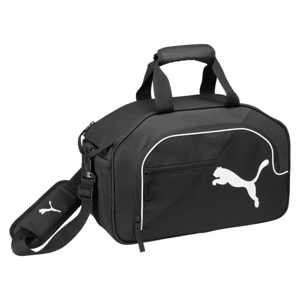 Спортивная сумка Puma Team Medical Bag