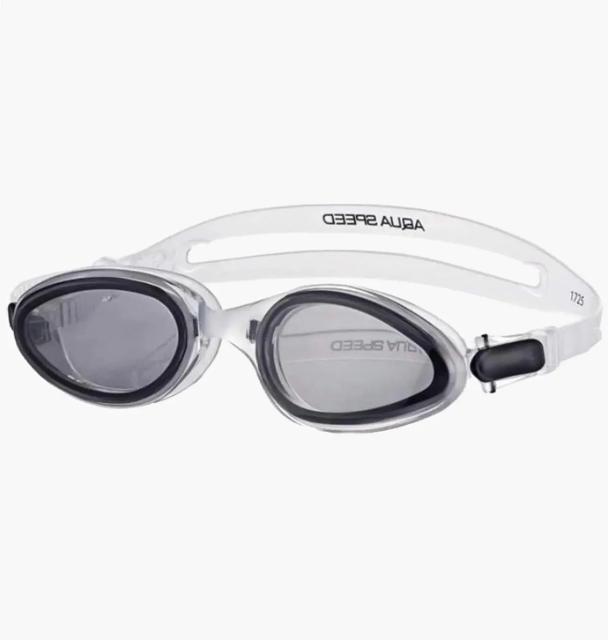 Окуляри для плавання Aqua Speed Sonic 6509