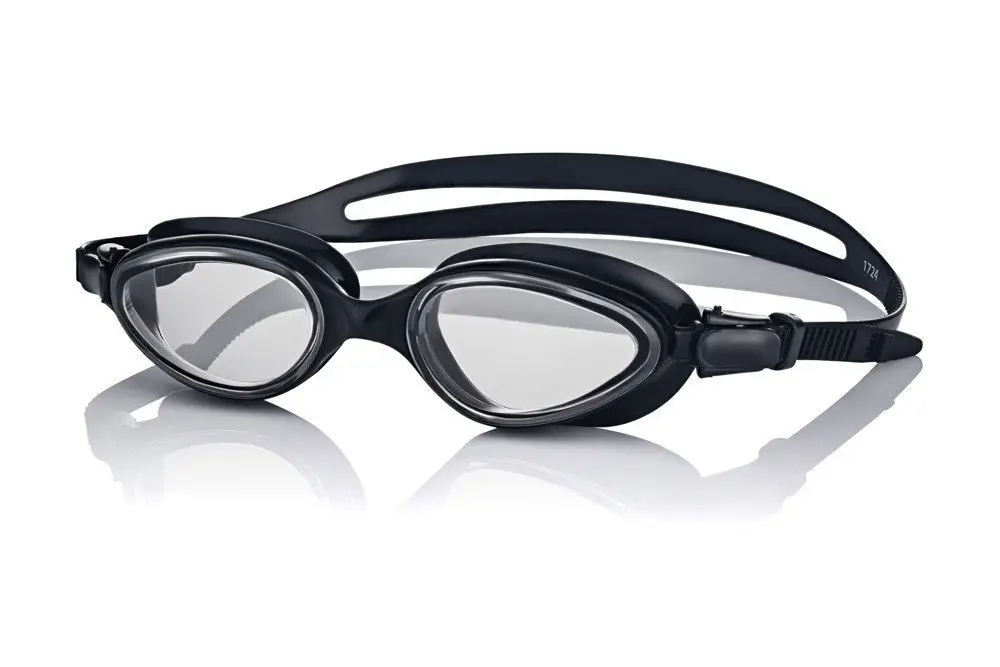 Окуляри для плавання Aqua Speed Sonic 3062