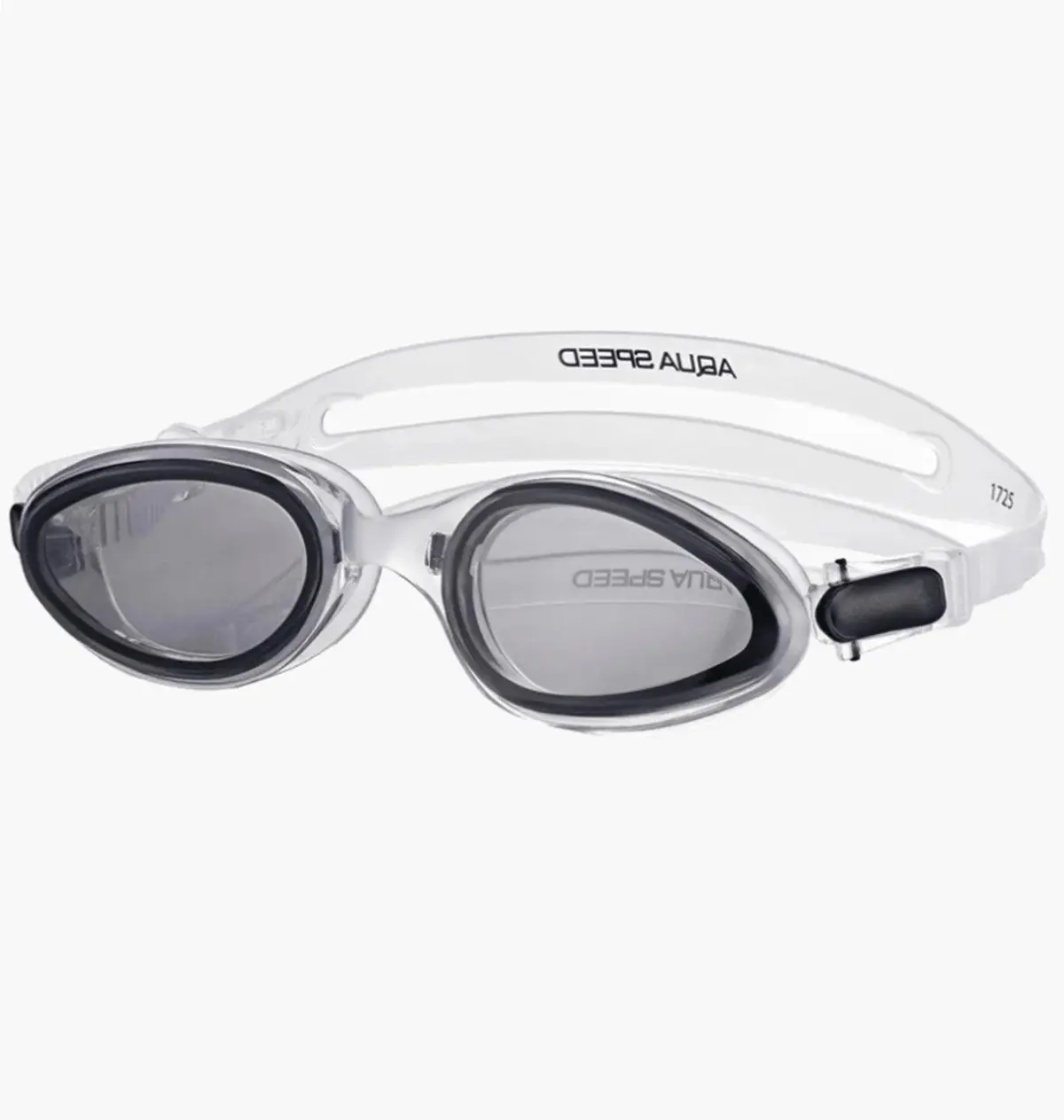 Окуляри для плавання Aqua Speed Sonic 3063