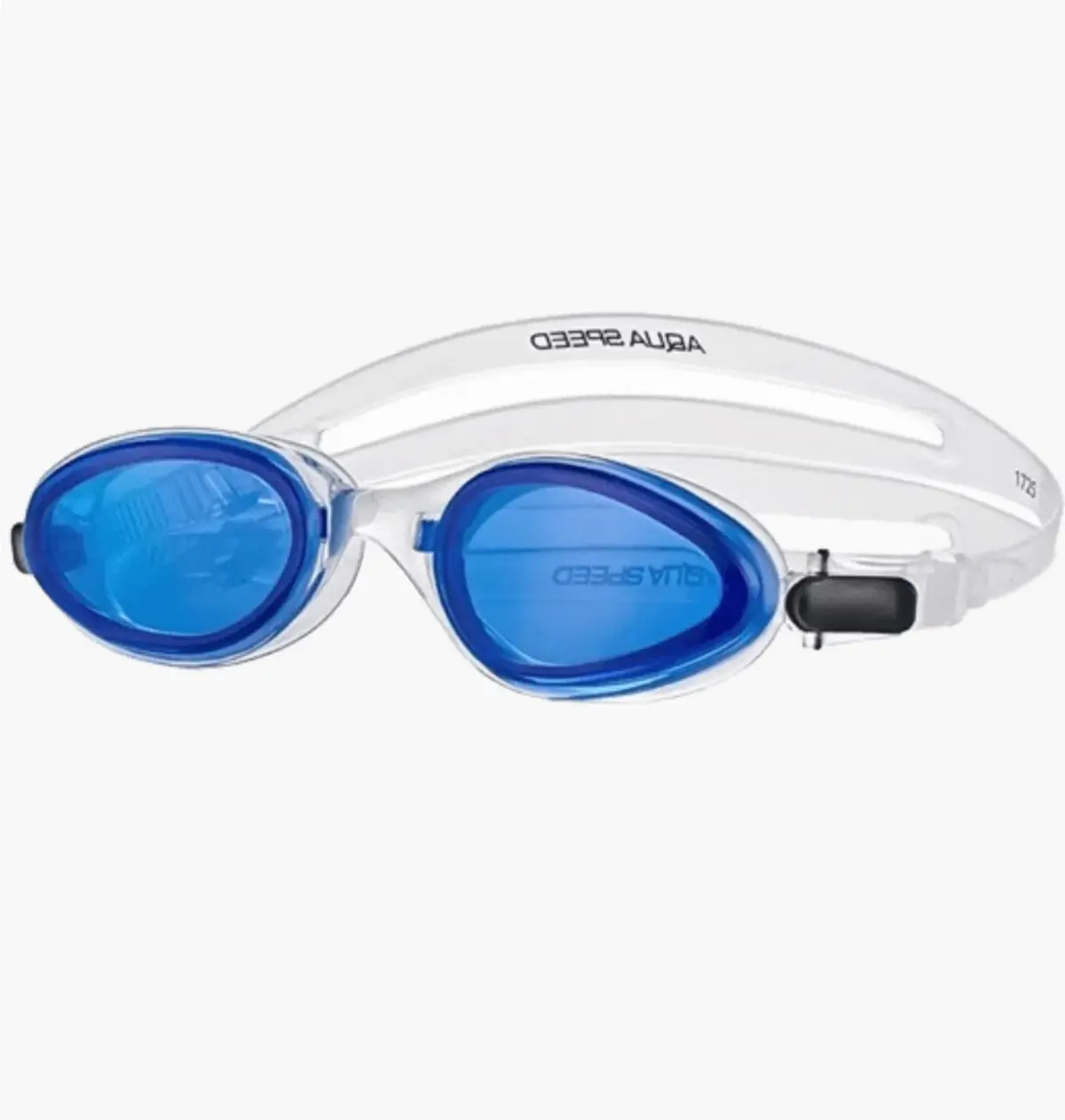 Окуляри для плавання Aqua Speed Sonic 3064