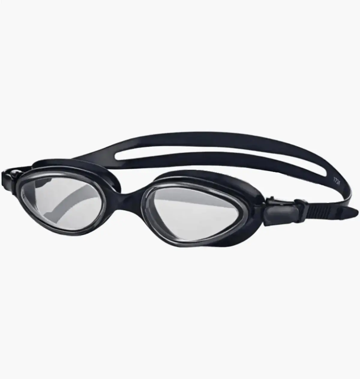 Окуляри для плавання Aqua Speed Sonic Jr 074-07