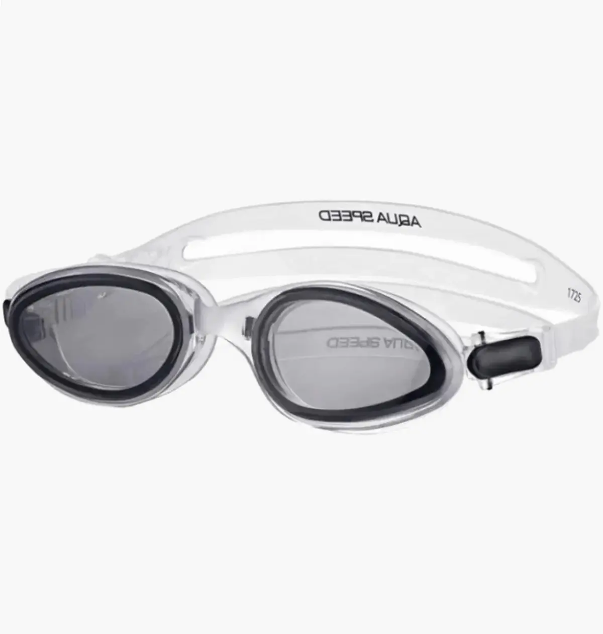 Окуляри для плавання Aqua Speed Sonic Jr 074-53