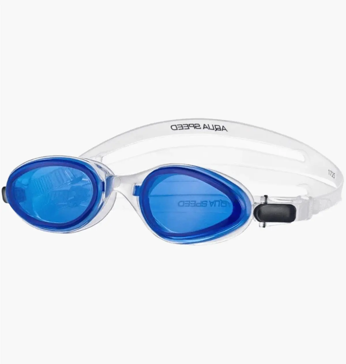 Окуляри для плавання Aqua Speed Sonic Jr 074-61