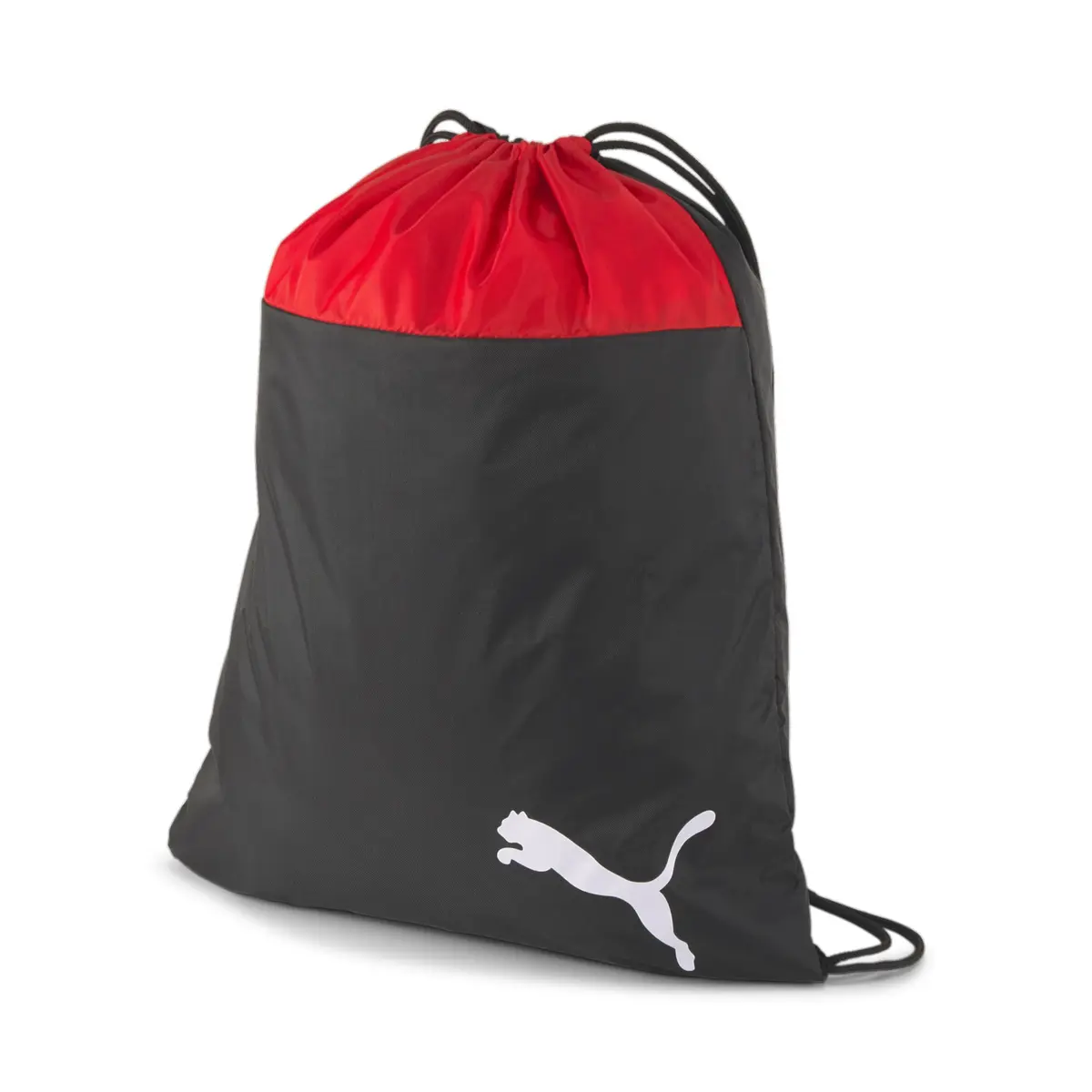 Спортивная сумка Puma Teamgoal 23 Gym Sack 16L