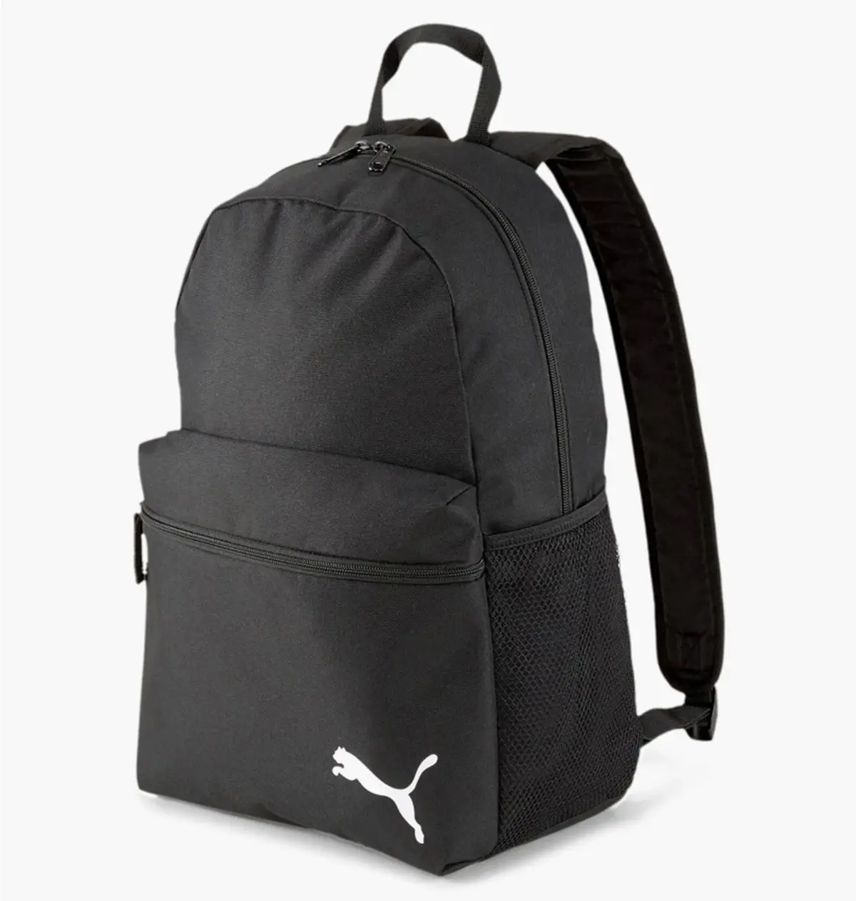 Рюкзак Puma Teamgoal 23 Black
