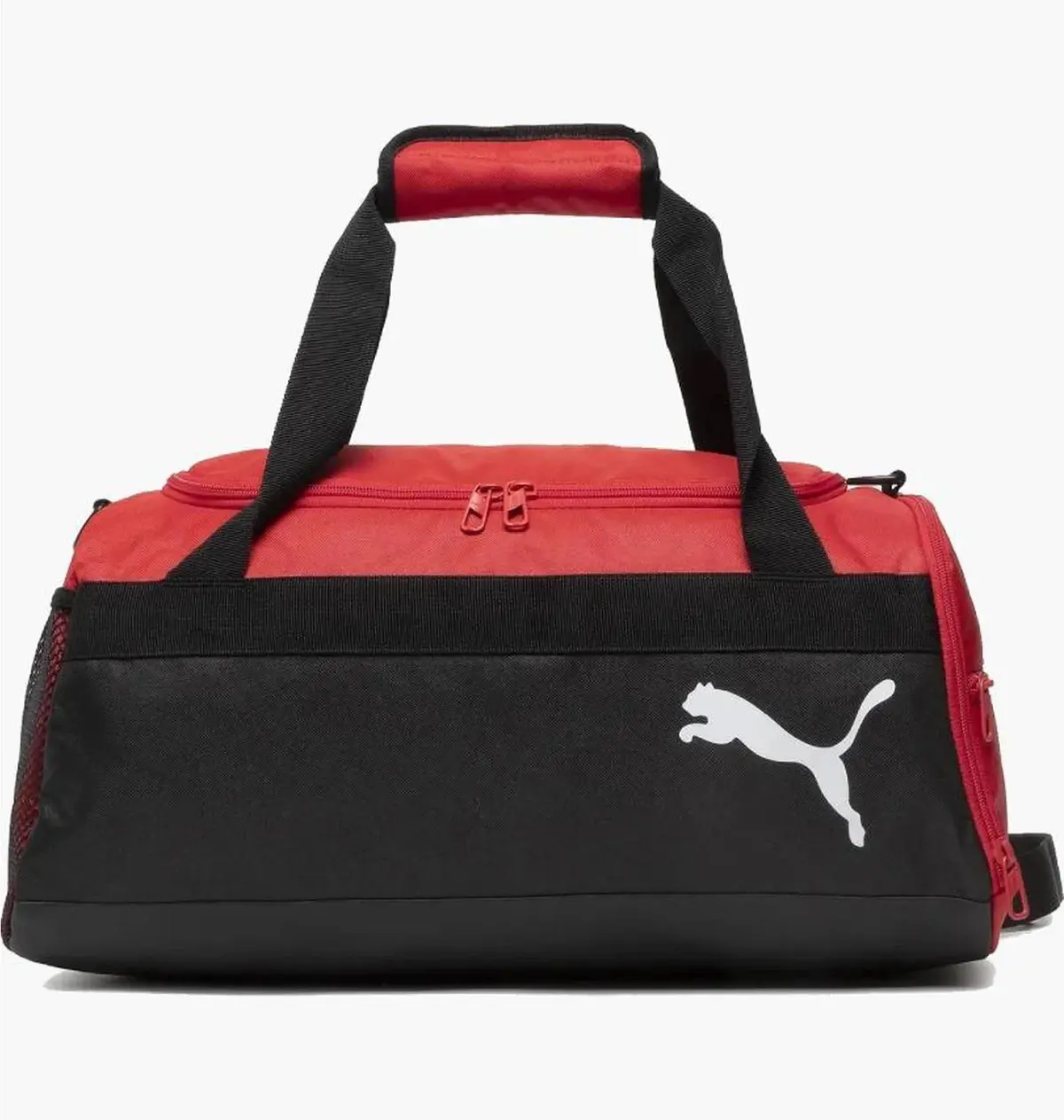 Спортивная сумка Puma Teamgoal 23 Teambag 24L