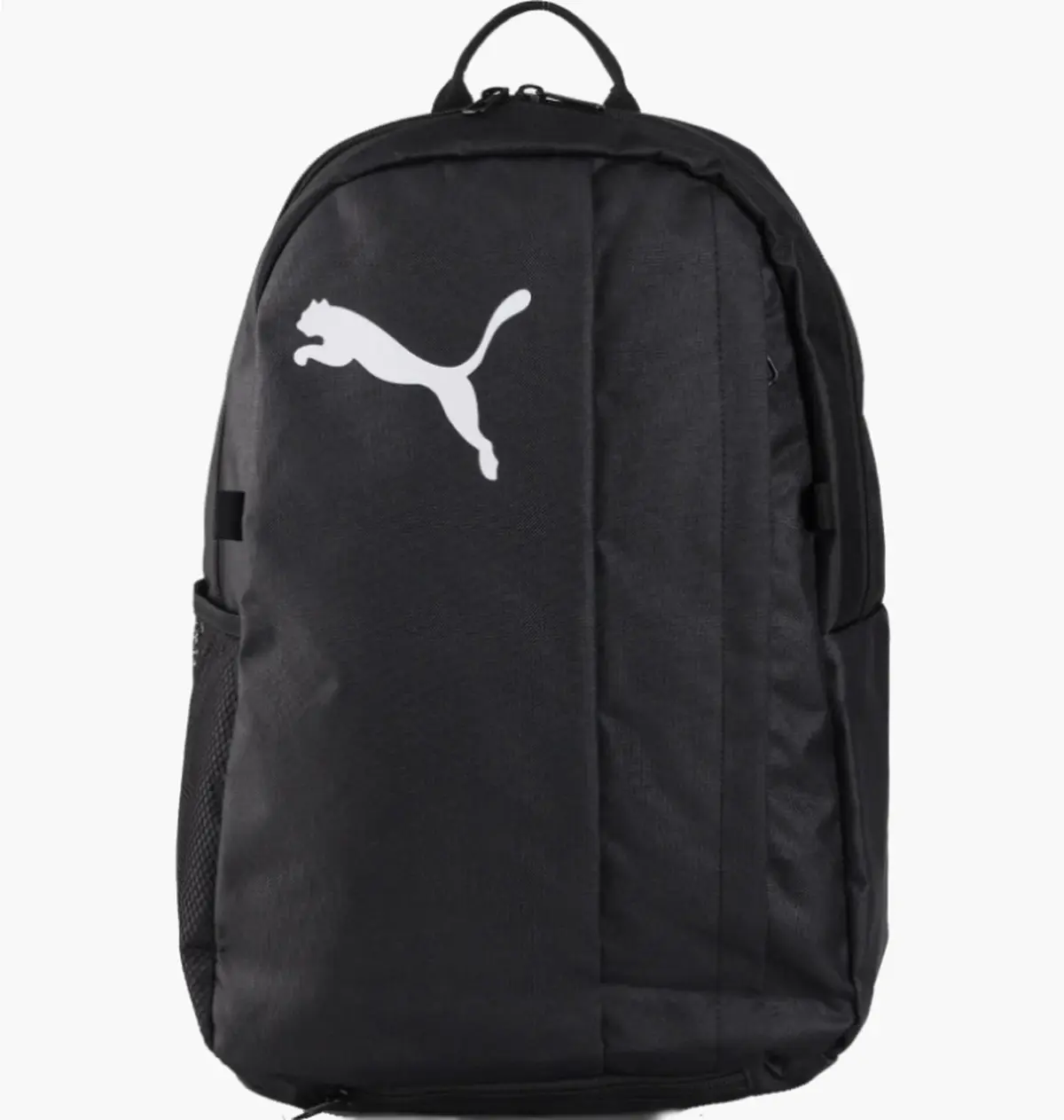 Рюкзак Puma Teamgoal Black