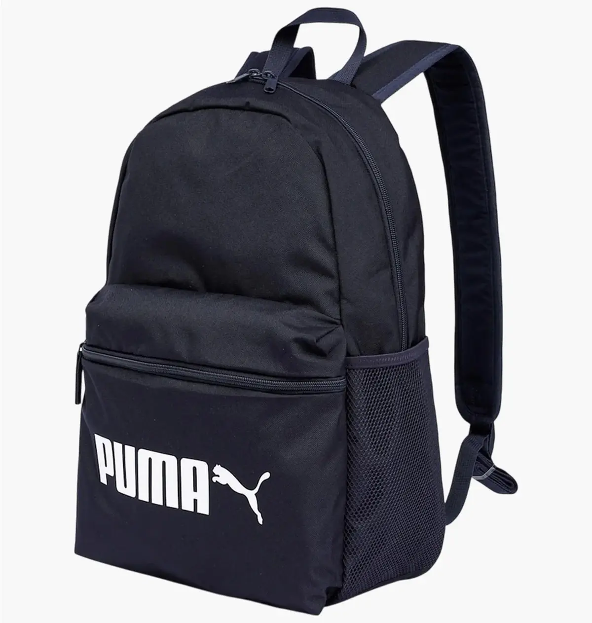 Рюкзак Puma Phase Backpack No. 2 Blue
