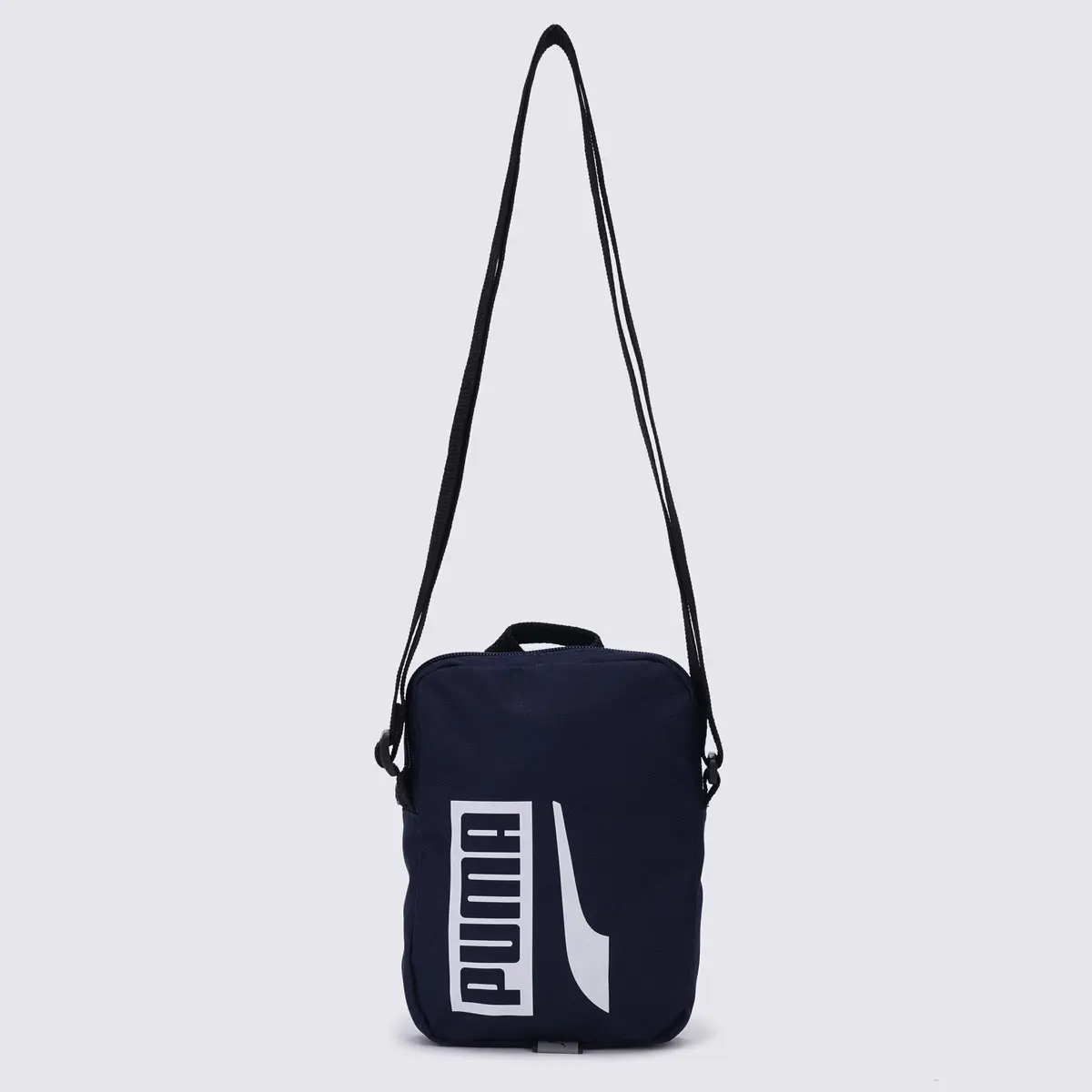 Сумка через плечо Puma Plus Portable Ii