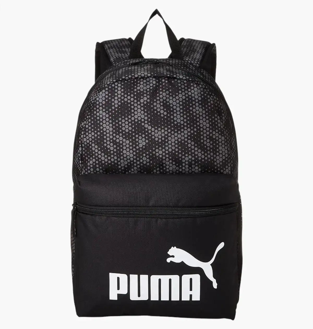 Рюкзак Puma Logo Print Everyday