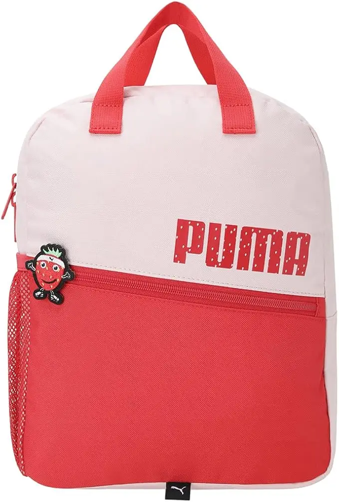 Рюкзак Puma Fruits Kids