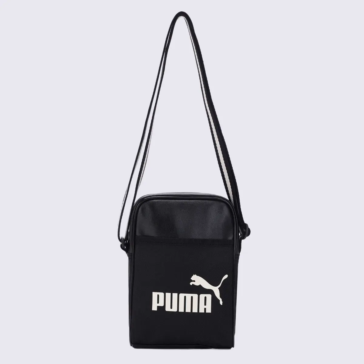Сумка через плечо Puma Campus Compact Portable Shoulder Bag