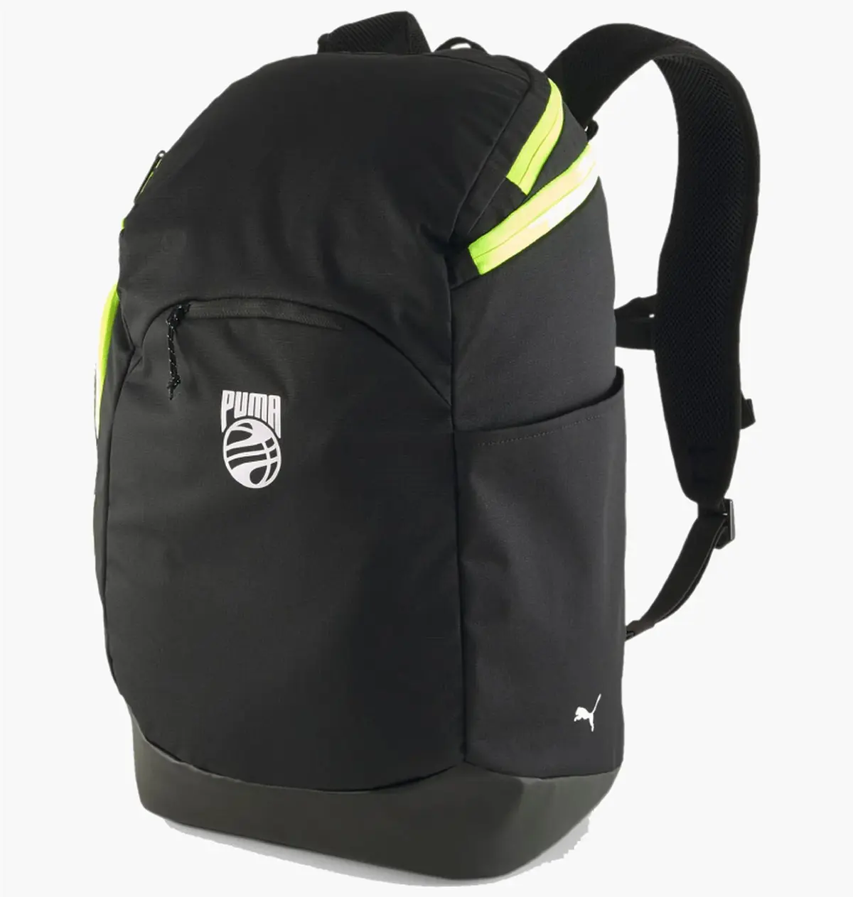 Рюкзак Puma Basketball Pro Backpack 33L