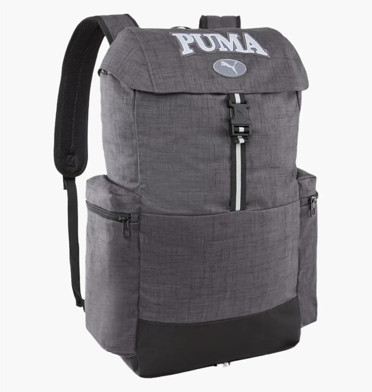 Рюкзак Puma Squad