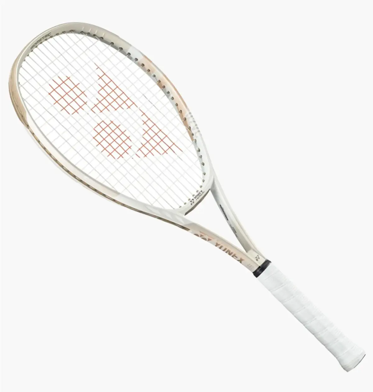 Тенісна ракетка Yonex 07 Vcore 100
