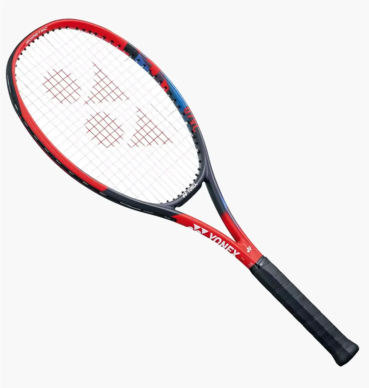 Тенісна ракетка Yonex Vcore Feel