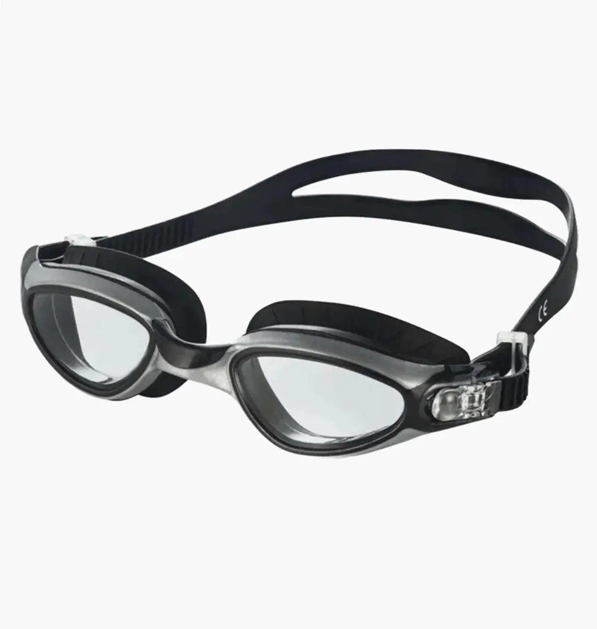 Окуляри для плавання Aqua Speed Calypso 6365