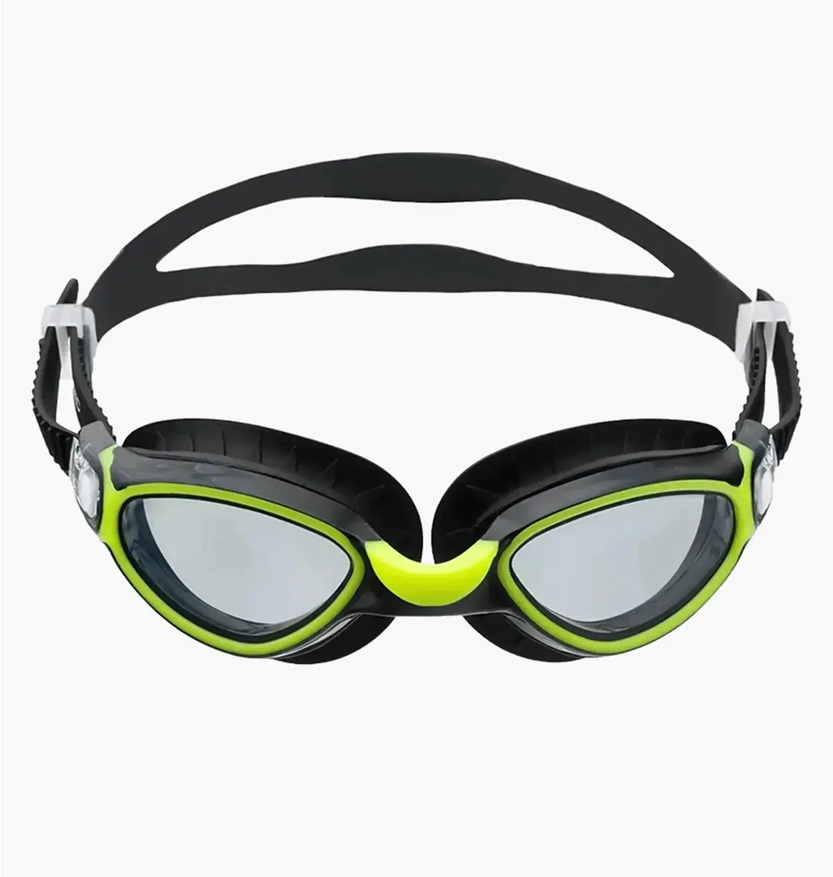 Окуляри для плавання Aqua Speed Calypso 6369