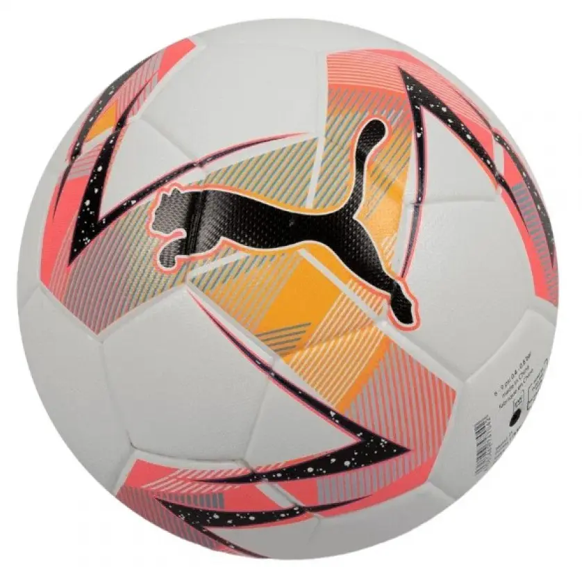 Футбольный мяч Puma Futsal 1 Tb Fifa Quality Pro