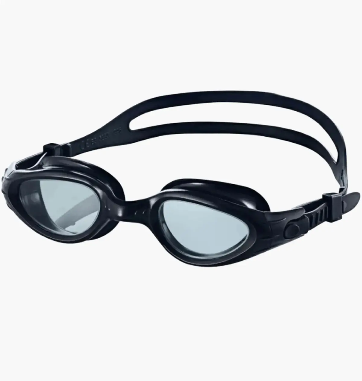 Окуляри для плавання Aqua Speed Eta 648