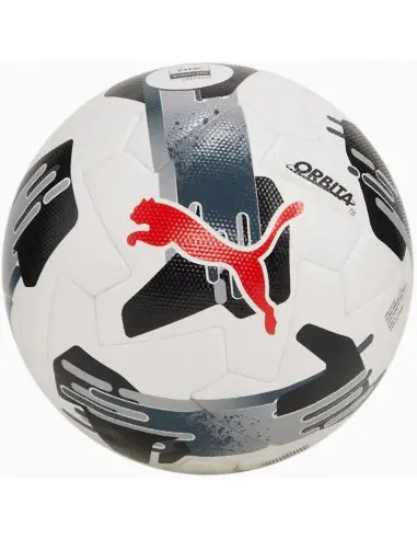 Футбольный мяч Puma Orbita 1 Fifa Quality Pro