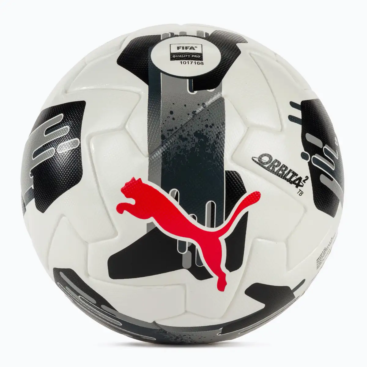 Футбольный мяч Puma Orbita 2 Tb (Fifa Quality Pro) 5